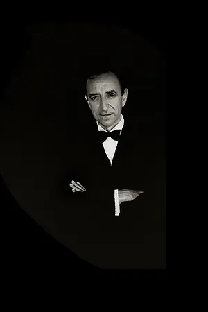 Lucio Amelio