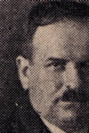 Pablo Larraín Tejada
