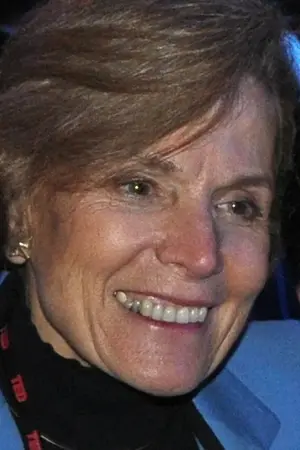 Sylvia A. Earle