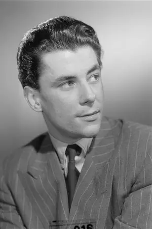 Philippe Nicaud