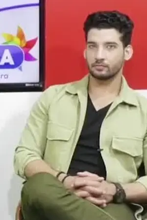 Gautam Vig