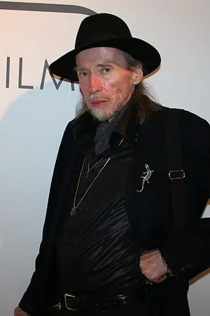 Вернер Шрётер