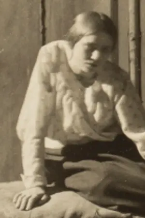 Maria Koppenhöfer