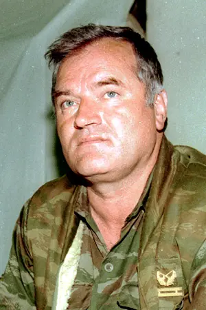 Радко Младич