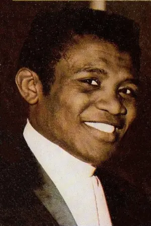 José Legrá