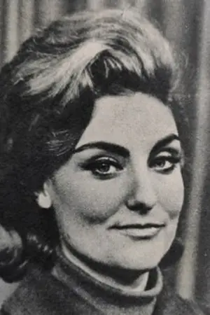 Irene Daina