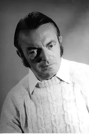 Edmund Niziurski