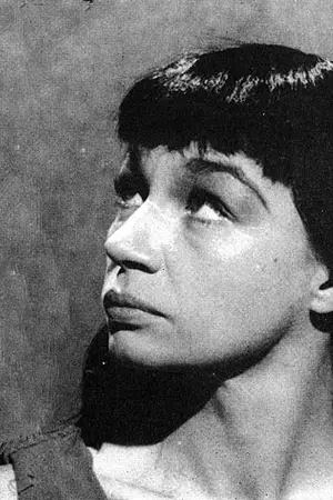 Ulla Sjöblom