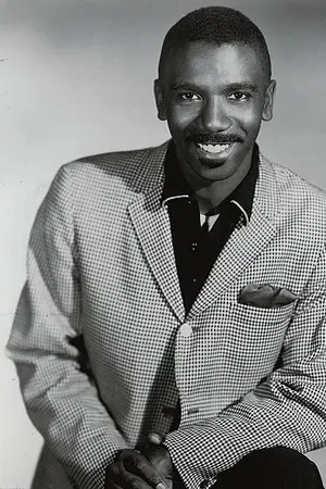 Jimmy Smith