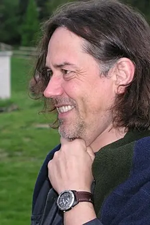 Marek Brodský
