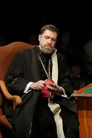 Небойша Милованович