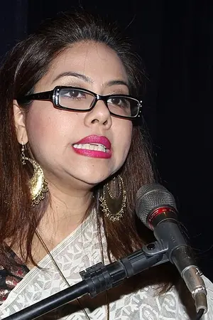 Shomi Kaiser