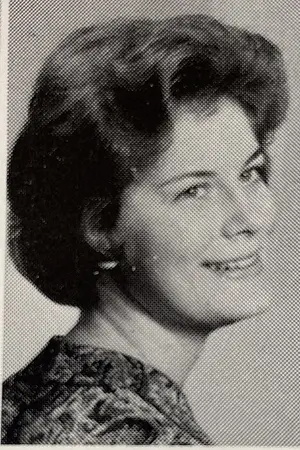 Reagan Wilson