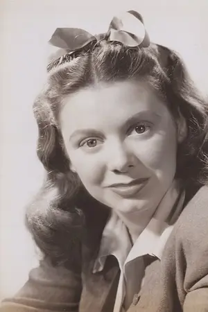 Marcy McGuire