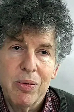 Richard Teitelbaum
