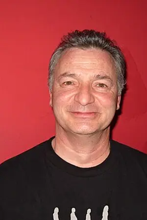 Michael Pan