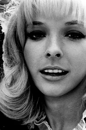 Brenda Scott