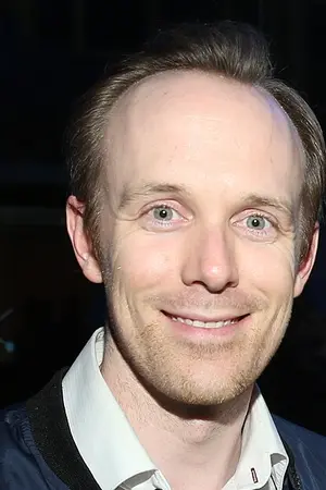 Kyle Rideout