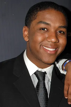 Christopher Massey