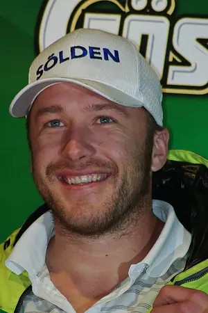 Bode Miller