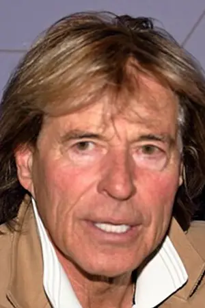 Hansi Hinterseer