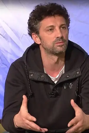 Andi Vasluianu