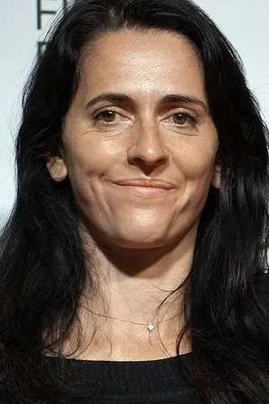 Christina Vandekerckhove