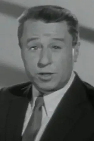 George Gobel
