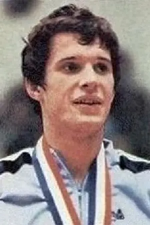 Thierry Rey