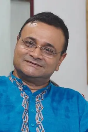 Ejajul Islam
