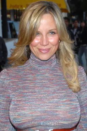 Kari Kennell