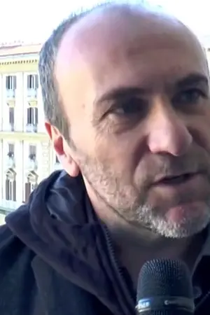 Gianfranco Gallo