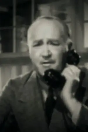 Lionel Pape