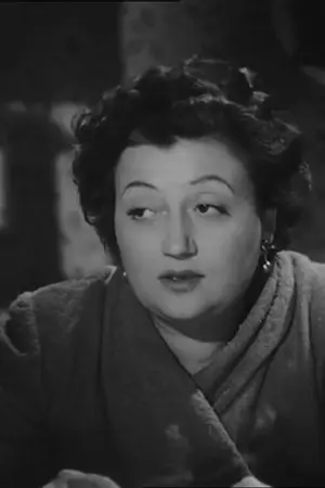 Gisella Monaldi