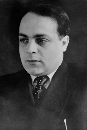 Imran Qasimov
