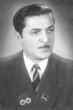 Niyazi