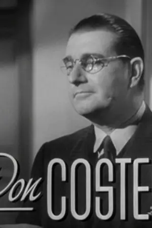 Don Costello