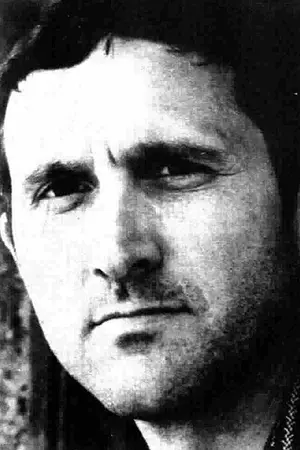 Marcello Mandò