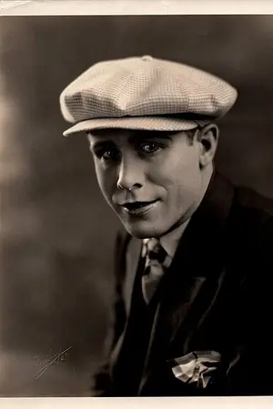 Ray Thompson