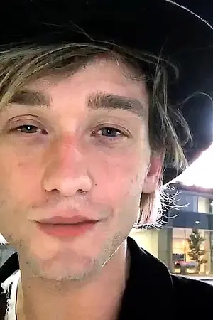 Cody Saintgnue
