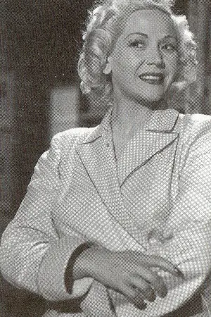 Elena Lucena