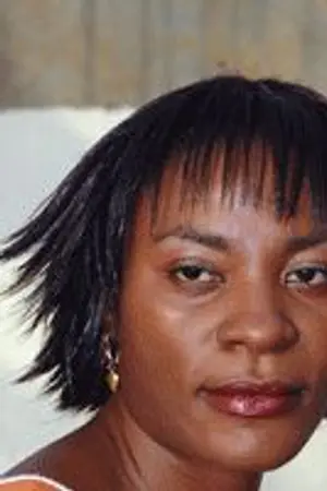 Joséphine Ndagnou