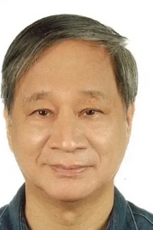 Li Yuan