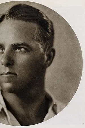 Alexander Gray
