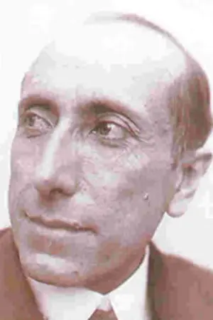 Amado Nervo