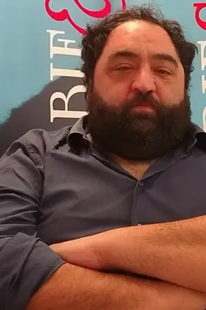Николя Ночелла