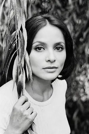 Pilar Pellicer
