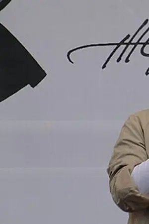 Beppe Grillo
