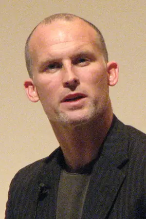 Matthew Barney