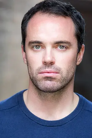 Joseph Thompson